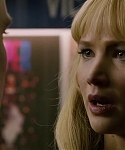 Filename=X_Men_Days_of_Future_Past_2014_2841129.jpg
Filesize=173KiB
Dimensions=1280x534
Date added=Mar 14, 2015 X_Men_Days_of_Future_Past_2014_2841129.jpg