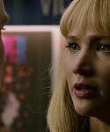 Filename=X_Men_Days_of_Future_Past_2014_2841229.jpg
Filesize=173KiB
Dimensions=1280x534
Date added=Mar 14, 2015 X_Men_Days_of_Future_Past_2014_2841229.jpg