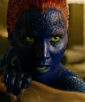 Filename=X_Men_Days_of_Future_Past_2014_284129.jpg
Filesize=200KiB
Dimensions=1280x534
Date added=Mar 14, 2015 X_Men_Days_of_Future_Past_2014_284129.jpg