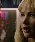 Filename=X_Men_Days_of_Future_Past_2014_2841329.jpg
Filesize=173KiB
Dimensions=1280x534
Date added=Mar 14, 2015 X_Men_Days_of_Future_Past_2014_2841329.jpg
