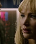 Filename=X_Men_Days_of_Future_Past_2014_2841429.jpg
Filesize=173KiB
Dimensions=1280x534
Date added=Mar 14, 2015 X_Men_Days_of_Future_Past_2014_2841429.jpg