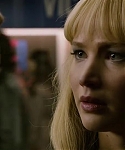 Filename=X_Men_Days_of_Future_Past_2014_2841529.jpg
Filesize=172KiB
Dimensions=1280x534
Date added=Mar 14, 2015 X_Men_Days_of_Future_Past_2014_2841529.jpg