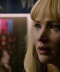 Filename=X_Men_Days_of_Future_Past_2014_2841629.jpg
Filesize=175KiB
Dimensions=1280x534
Date added=Mar 14, 2015 X_Men_Days_of_Future_Past_2014_2841629.jpg