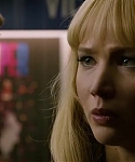 Filename=X_Men_Days_of_Future_Past_2014_2841729.jpg
Filesize=165KiB
Dimensions=1280x534
Date added=Mar 14, 2015 X_Men_Days_of_Future_Past_2014_2841729.jpg