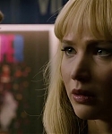 Filename=X_Men_Days_of_Future_Past_2014_2841829.jpg
Filesize=169KiB
Dimensions=1280x534
Date added=Mar 14, 2015 X_Men_Days_of_Future_Past_2014_2841829.jpg