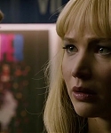 Filename=X_Men_Days_of_Future_Past_2014_2841929.jpg
Filesize=173KiB
Dimensions=1280x534
Date added=Mar 14, 2015 X_Men_Days_of_Future_Past_2014_2841929.jpg