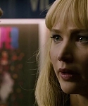 Filename=X_Men_Days_of_Future_Past_2014_2842029.jpg
Filesize=170KiB
Dimensions=1280x534
Date added=Mar 14, 2015 X_Men_Days_of_Future_Past_2014_2842029.jpg