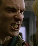 Filename=X_Men_Days_of_Future_Past_2014_2842229.jpg
Filesize=163KiB
Dimensions=1280x534
Date added=Mar 14, 2015 X_Men_Days_of_Future_Past_2014_2842229.jpg