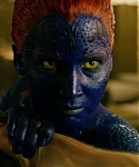 Filename=X_Men_Days_of_Future_Past_2014_284229.jpg
Filesize=196KiB
Dimensions=1280x534
Date added=Mar 14, 2015 X_Men_Days_of_Future_Past_2014_284229.jpg