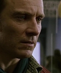 Filename=X_Men_Days_of_Future_Past_2014_2842329.jpg
Filesize=167KiB
Dimensions=1280x534
Date added=Mar 14, 2015 X_Men_Days_of_Future_Past_2014_2842329.jpg