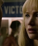 Filename=X_Men_Days_of_Future_Past_2014_2842529.jpg
Filesize=159KiB
Dimensions=1280x534
Date added=Mar 14, 2015 X_Men_Days_of_Future_Past_2014_2842529.jpg
