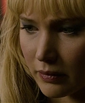 Filename=X_Men_Days_of_Future_Past_2014_2842629.jpg
Filesize=171KiB
Dimensions=1280x534
Date added=Mar 14, 2015 X_Men_Days_of_Future_Past_2014_2842629.jpg
