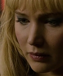Filename=X_Men_Days_of_Future_Past_2014_2842729.jpg
Filesize=164KiB
Dimensions=1280x534
Date added=Mar 14, 2015 X_Men_Days_of_Future_Past_2014_2842729.jpg