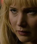 Filename=X_Men_Days_of_Future_Past_2014_2842829.jpg
Filesize=164KiB
Dimensions=1280x534
Date added=Mar 14, 2015 X_Men_Days_of_Future_Past_2014_2842829.jpg