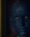 Filename=X_Men_Days_of_Future_Past_2014_28429.jpg
Filesize=98KiB
Dimensions=1280x534
Date added=Mar 14, 2015 X_Men_Days_of_Future_Past_2014_28429.jpg