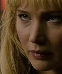 Filename=X_Men_Days_of_Future_Past_2014_2842929.jpg
Filesize=164KiB
Dimensions=1280x534
Date added=Mar 14, 2015 X_Men_Days_of_Future_Past_2014_2842929.jpg