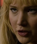 Filename=X_Men_Days_of_Future_Past_2014_2843029.jpg
Filesize=164KiB
Dimensions=1280x534
Date added=Mar 14, 2015 X_Men_Days_of_Future_Past_2014_2843029.jpg
