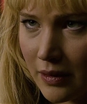 Filename=X_Men_Days_of_Future_Past_2014_2843129.jpg
Filesize=163KiB
Dimensions=1280x534
Date added=Mar 14, 2015 X_Men_Days_of_Future_Past_2014_2843129.jpg