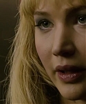 Filename=X_Men_Days_of_Future_Past_2014_2843229.jpg
Filesize=149KiB
Dimensions=1280x534
Date added=Mar 14, 2015 X_Men_Days_of_Future_Past_2014_2843229.jpg