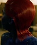 Filename=X_Men_Days_of_Future_Past_2014_284329.jpg
Filesize=157KiB
Dimensions=1280x534
Date added=Mar 14, 2015 X_Men_Days_of_Future_Past_2014_284329.jpg