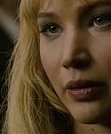 Filename=X_Men_Days_of_Future_Past_2014_2843329.jpg
Filesize=156KiB
Dimensions=1280x534
Date added=Mar 14, 2015 X_Men_Days_of_Future_Past_2014_2843329.jpg