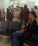 Filename=X_Men_Days_of_Future_Past_2014_2843529.jpg
Filesize=219KiB
Dimensions=1280x534
Date added=Mar 14, 2015 X_Men_Days_of_Future_Past_2014_2843529.jpg