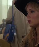 Filename=X_Men_Days_of_Future_Past_2014_2843929.jpg
Filesize=174KiB
Dimensions=1280x534
Date added=Mar 14, 2015 X_Men_Days_of_Future_Past_2014_2843929.jpg