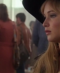Filename=X_Men_Days_of_Future_Past_2014_2844029.jpg
Filesize=177KiB
Dimensions=1280x534
Date added=Mar 14, 2015 X_Men_Days_of_Future_Past_2014_2844029.jpg