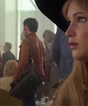 Filename=X_Men_Days_of_Future_Past_2014_2844129.jpg
Filesize=172KiB
Dimensions=1280x534
Date added=Mar 14, 2015 X_Men_Days_of_Future_Past_2014_2844129.jpg