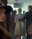 Filename=X_Men_Days_of_Future_Past_2014_2844229.jpg
Filesize=166KiB
Dimensions=1280x534
Date added=Mar 14, 2015 X_Men_Days_of_Future_Past_2014_2844229.jpg