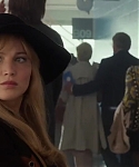 Filename=X_Men_Days_of_Future_Past_2014_2844329.jpg
Filesize=161KiB
Dimensions=1280x534
Date added=Mar 14, 2015 X_Men_Days_of_Future_Past_2014_2844329.jpg