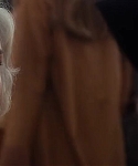 Filename=X_Men_Days_of_Future_Past_2014_2844429.jpg
Filesize=142KiB
Dimensions=1280x534
Date added=Mar 14, 2015 X_Men_Days_of_Future_Past_2014_2844429.jpg