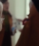 Filename=X_Men_Days_of_Future_Past_2014_2844529.jpg
Filesize=144KiB
Dimensions=1280x534
Date added=Mar 14, 2015 X_Men_Days_of_Future_Past_2014_2844529.jpg