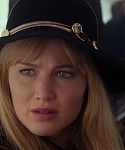 Filename=X_Men_Days_of_Future_Past_2014_2844629.jpg
Filesize=157KiB
Dimensions=1280x534
Date added=Mar 14, 2015 X_Men_Days_of_Future_Past_2014_2844629.jpg