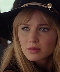 Filename=X_Men_Days_of_Future_Past_2014_2844829.jpg
Filesize=153KiB
Dimensions=1280x534
Date added=Mar 14, 2015 X_Men_Days_of_Future_Past_2014_2844829.jpg
