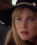 Filename=X_Men_Days_of_Future_Past_2014_2844929.jpg
Filesize=148KiB
Dimensions=1280x534
Date added=Mar 14, 2015 X_Men_Days_of_Future_Past_2014_2844929.jpg