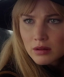 Filename=X_Men_Days_of_Future_Past_2014_2845129.jpg
Filesize=173KiB
Dimensions=1280x534
Date added=Mar 14, 2015 X_Men_Days_of_Future_Past_2014_2845129.jpg