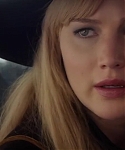 Filename=X_Men_Days_of_Future_Past_2014_2845229.jpg
Filesize=144KiB
Dimensions=1280x534
Date added=Mar 14, 2015 X_Men_Days_of_Future_Past_2014_2845229.jpg