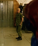 Filename=X_Men_Days_of_Future_Past_2014_284529.jpg
Filesize=215KiB
Dimensions=1280x534
Date added=Mar 14, 2015 X_Men_Days_of_Future_Past_2014_284529.jpg