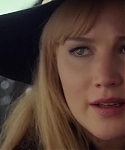 Filename=X_Men_Days_of_Future_Past_2014_2845329.jpg
Filesize=137KiB
Dimensions=1280x534
Date added=Mar 14, 2015 X_Men_Days_of_Future_Past_2014_2845329.jpg