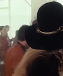 Filename=X_Men_Days_of_Future_Past_2014_2845929.jpg
Filesize=136KiB
Dimensions=1280x534
Date added=Mar 14, 2015 X_Men_Days_of_Future_Past_2014_2845929.jpg