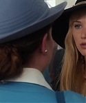 Filename=X_Men_Days_of_Future_Past_2014_2846329.jpg
Filesize=169KiB
Dimensions=1280x534
Date added=Mar 14, 2015 X_Men_Days_of_Future_Past_2014_2846329.jpg
