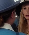 Filename=X_Men_Days_of_Future_Past_2014_2846429.jpg
Filesize=173KiB
Dimensions=1280x534
Date added=Mar 14, 2015 X_Men_Days_of_Future_Past_2014_2846429.jpg