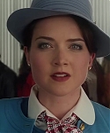 Filename=X_Men_Days_of_Future_Past_2014_2846529.jpg
Filesize=159KiB
Dimensions=1280x534
Date added=Mar 14, 2015 X_Men_Days_of_Future_Past_2014_2846529.jpg
