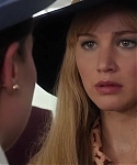 X_Men_Days_of_Future_Past_2014_2846929.jpg