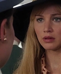 Filename=X_Men_Days_of_Future_Past_2014_2847029.jpg
Filesize=169KiB
Dimensions=1280x534
Date added=Mar 14, 2015 X_Men_Days_of_Future_Past_2014_2847029.jpg