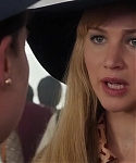 Filename=X_Men_Days_of_Future_Past_2014_2847129.jpg
Filesize=163KiB
Dimensions=1280x534
Date added=Mar 14, 2015 X_Men_Days_of_Future_Past_2014_2847129.jpg