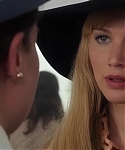 Filename=X_Men_Days_of_Future_Past_2014_2847229.jpg
Filesize=162KiB
Dimensions=1280x534
Date added=Mar 14, 2015 X_Men_Days_of_Future_Past_2014_2847229.jpg