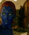 Filename=X_Men_Days_of_Future_Past_2014_284729.jpg
Filesize=195KiB
Dimensions=1280x534
Date added=Mar 14, 2015 X_Men_Days_of_Future_Past_2014_284729.jpg