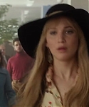 Filename=X_Men_Days_of_Future_Past_2014_2847429.jpg
Filesize=164KiB
Dimensions=1280x534
Date added=Mar 14, 2015 X_Men_Days_of_Future_Past_2014_2847429.jpg